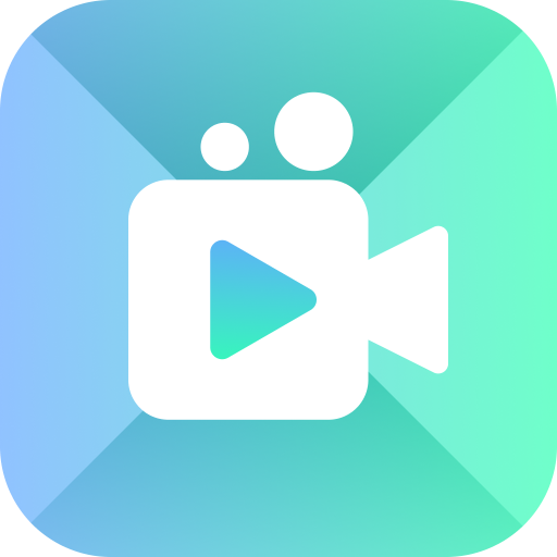 Movila Google Play icon captured 2026-08-12