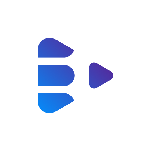Syllaby - AI Video Generator app icon captured 2026-08-18