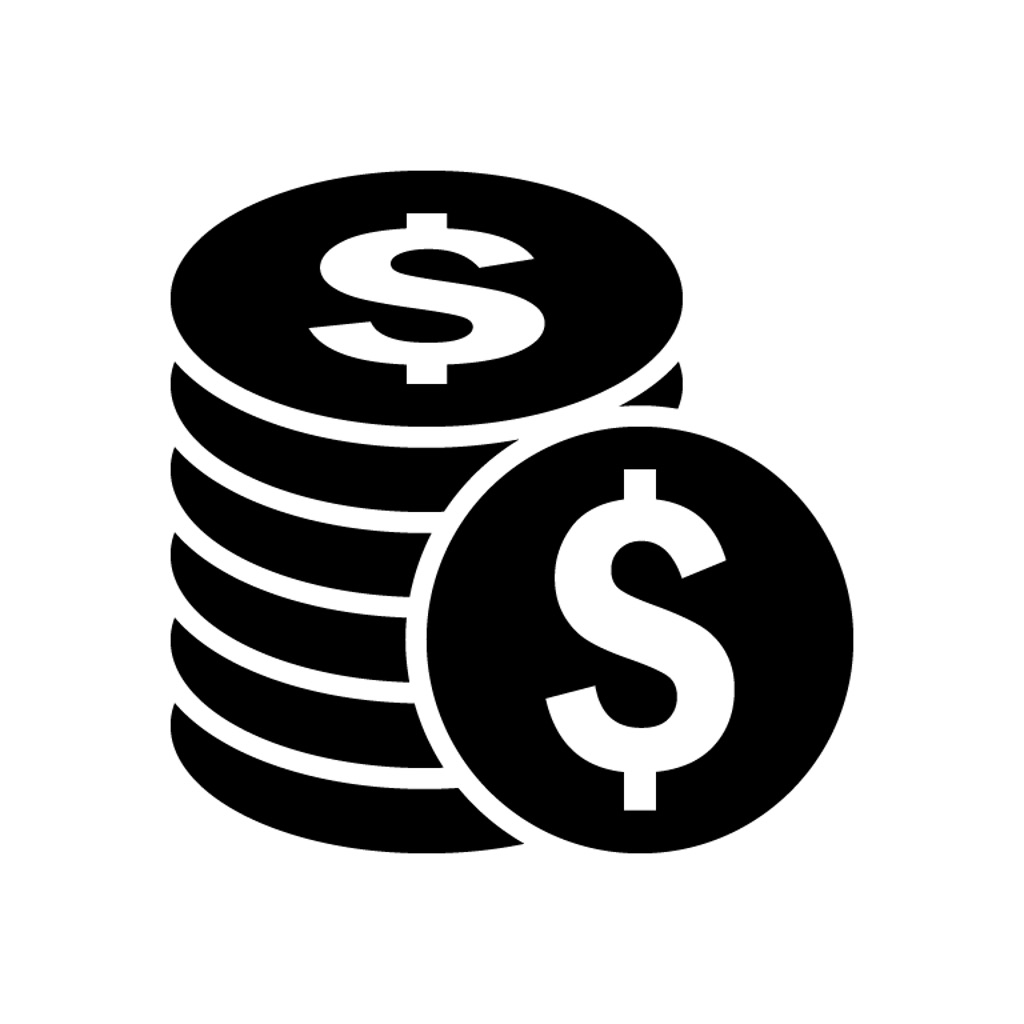 Vegas Odds app icon captured 2026-08-12