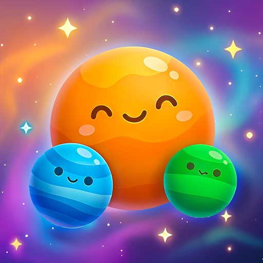 Astro Merge Google Play icon captured 2026-08-13