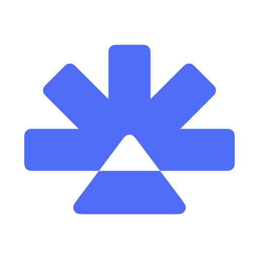 RemNote - Notes & Flashcards Google Play icon captured 2026-08-16