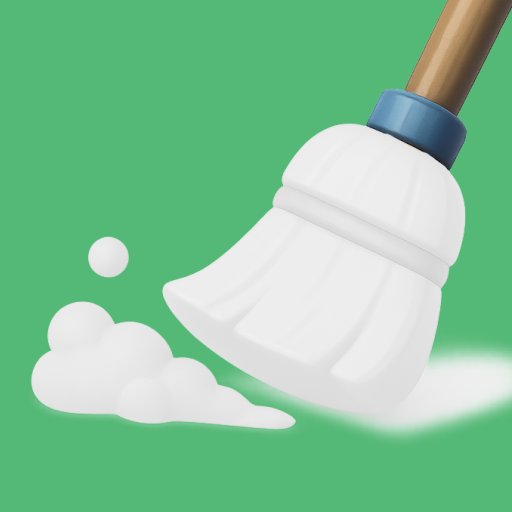 ZapZip Clean app icon captured 2026-08-18