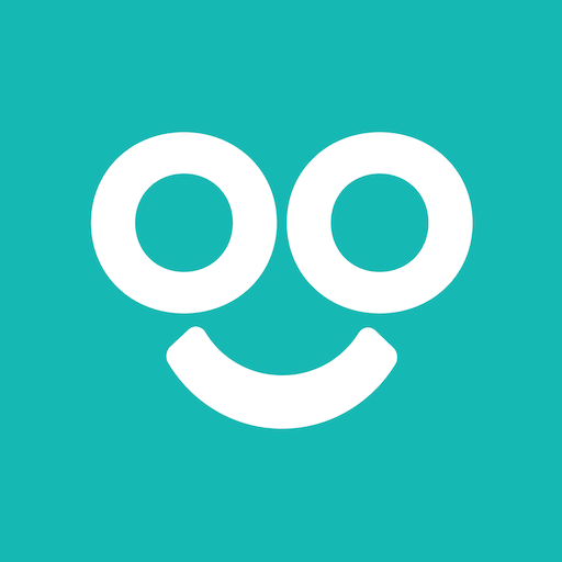 Mimoo app icon captured 2026-08-18