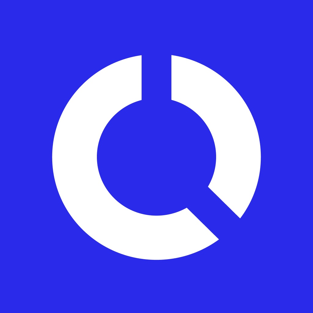 Tock app icon captured 2026-08-14