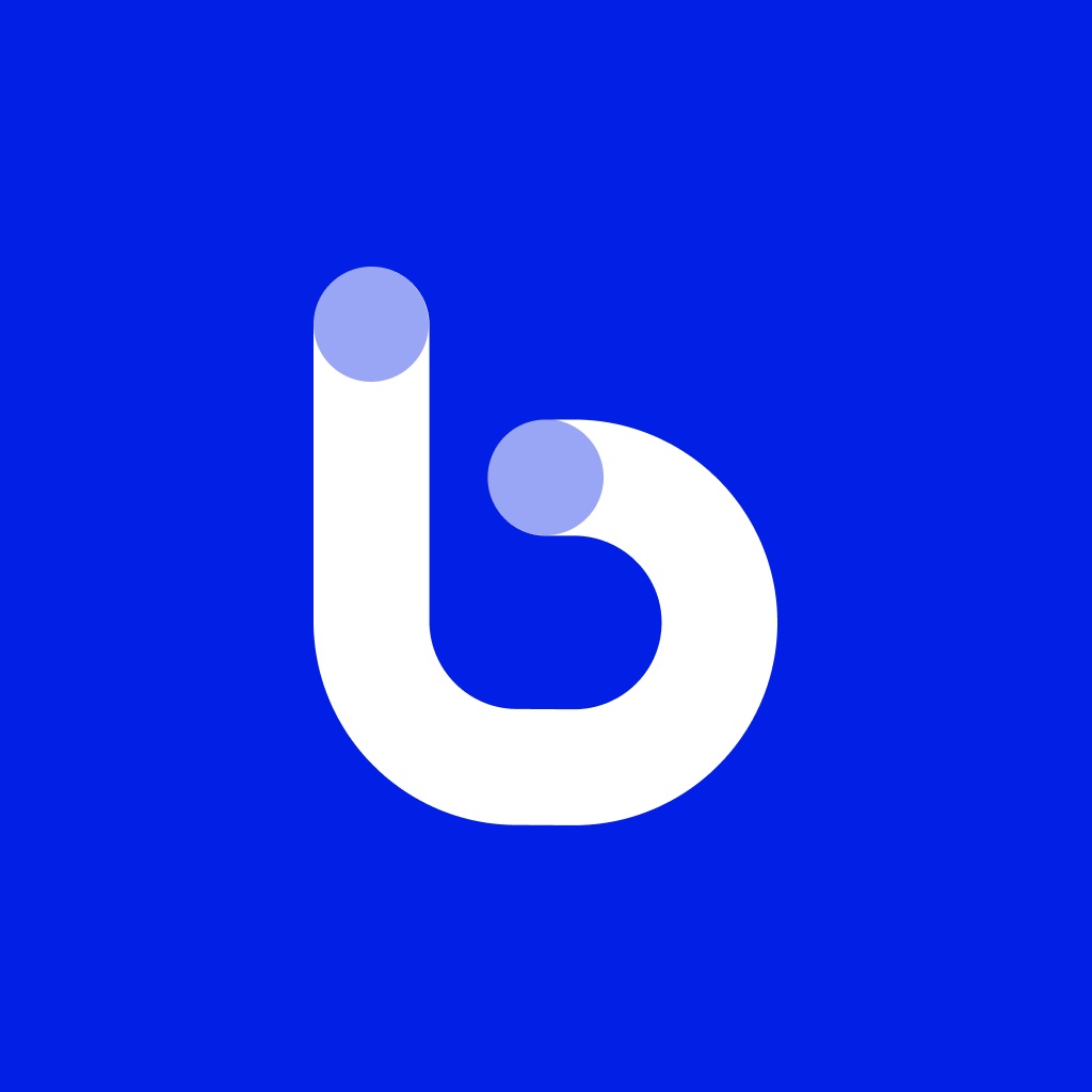 botim app icon captured 2026-08-11