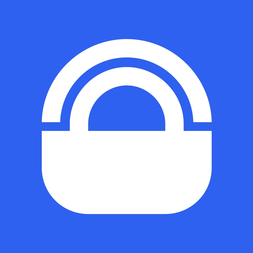 Flashfood - Grocery deals app icon captured 2026-08-11