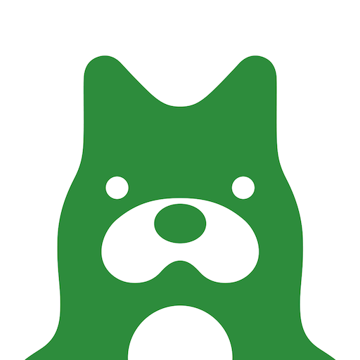 Ameba app icon captured 2026-08-18