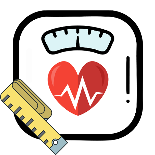 CaloTrack: Monitor de Calorias app icon captured 2026-08-18