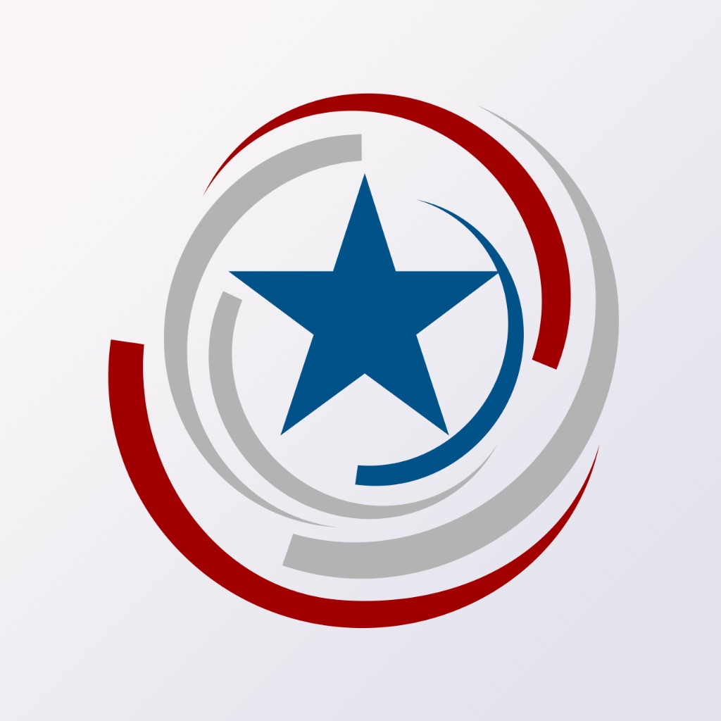 Global Entry Mobile app icon captured 2026-08-11