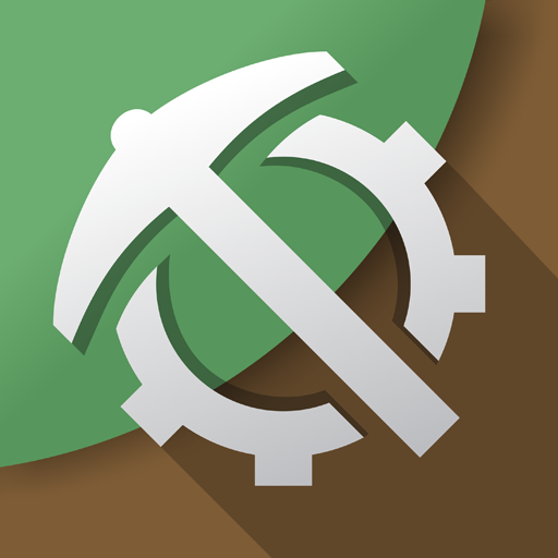 Mods, maps skins for Minecraft app icon captured 2026-08-18