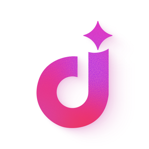 AI Song & Cover Music・InsMelo app icon captured 2026-08-18