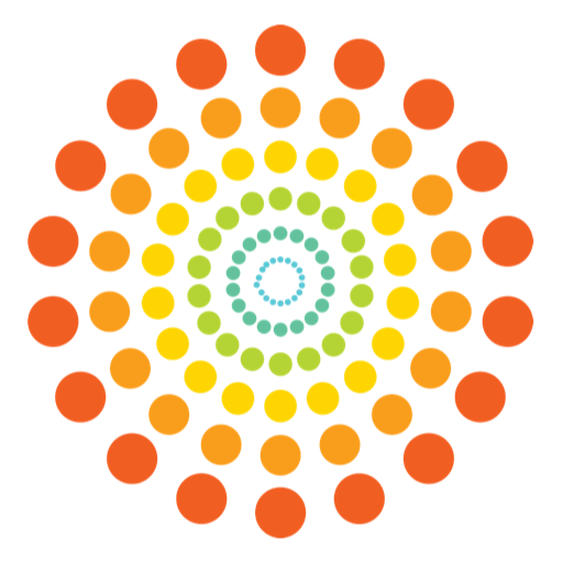 LifePoints: Rewards App Google Play icon captured 2026-08-12