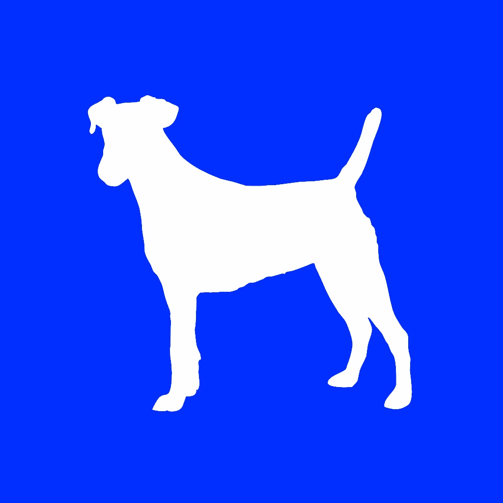 Puddle & Pile app icon captured 2026-08-11