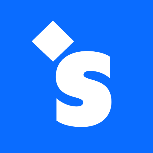 Sam's Club: Shopping & Savings Google Play icon captured 2026-08-11