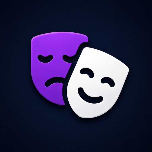 AI Face Swap: Face Editor app icon captured 2026-08-18
