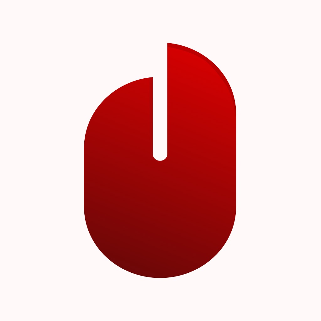 Crustacean for Lobsters app icon captured 2026-08-15