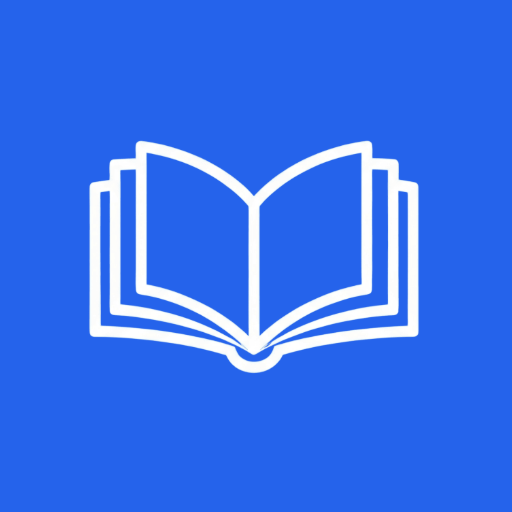 ELS - Estudo Lei Seca Google Play icon captured 2026-08-16