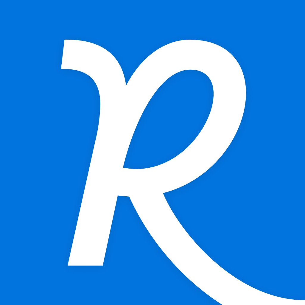 Remind: School Communication app icon captured 2026-08-11