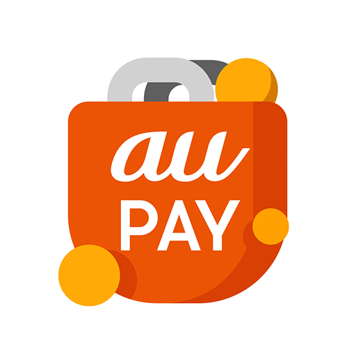 au PAY マーケット Pontaポイントでおトクに買い物 app icon captured 2026-08-18