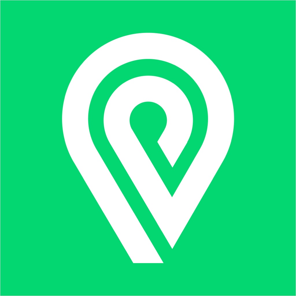 Number tracker: Phone Location app icon captured 2026-08-11
