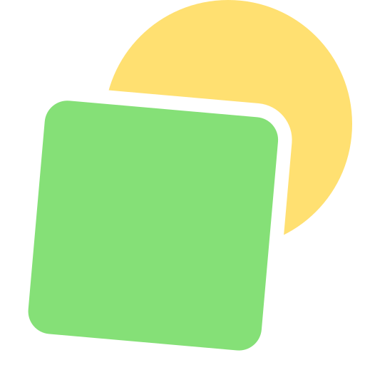 Lucrum: Business Wallet & POS Google Play icon captured 2026-08-16