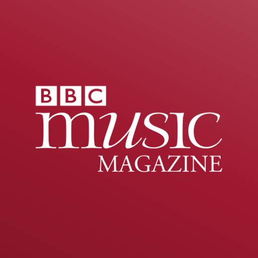 BBC Music Magazine Google Play icon captured 2026-08-14