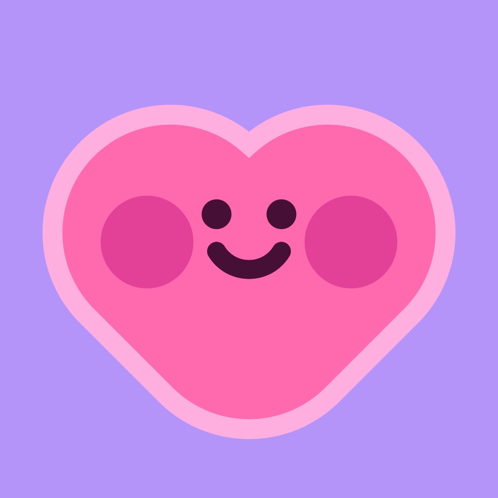 status.log app icon