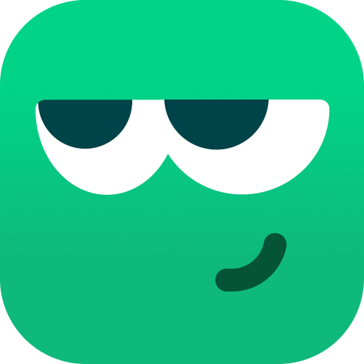 Talksy – Aprendizado de IA Google Play icon captured 2026-08-16
