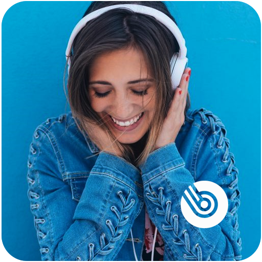 Christian Podcasts & Sermons Google Play icon captured 2026-08-15
