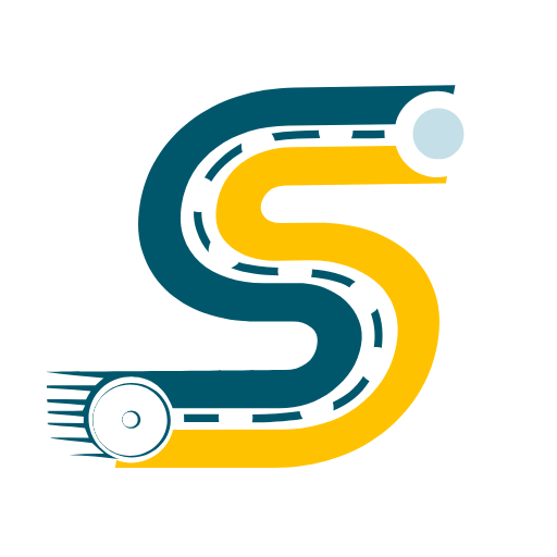 Speed: Food & Grocery Delivery Google Play icon captured 2026-08-14
