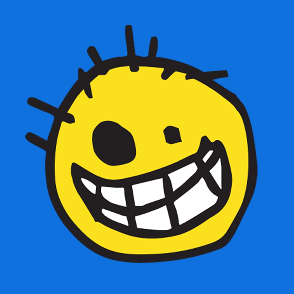 Draft Dominator app icon captured 2026-08-12