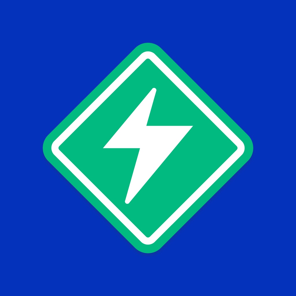 Mudflap app icon captured 2026-08-11