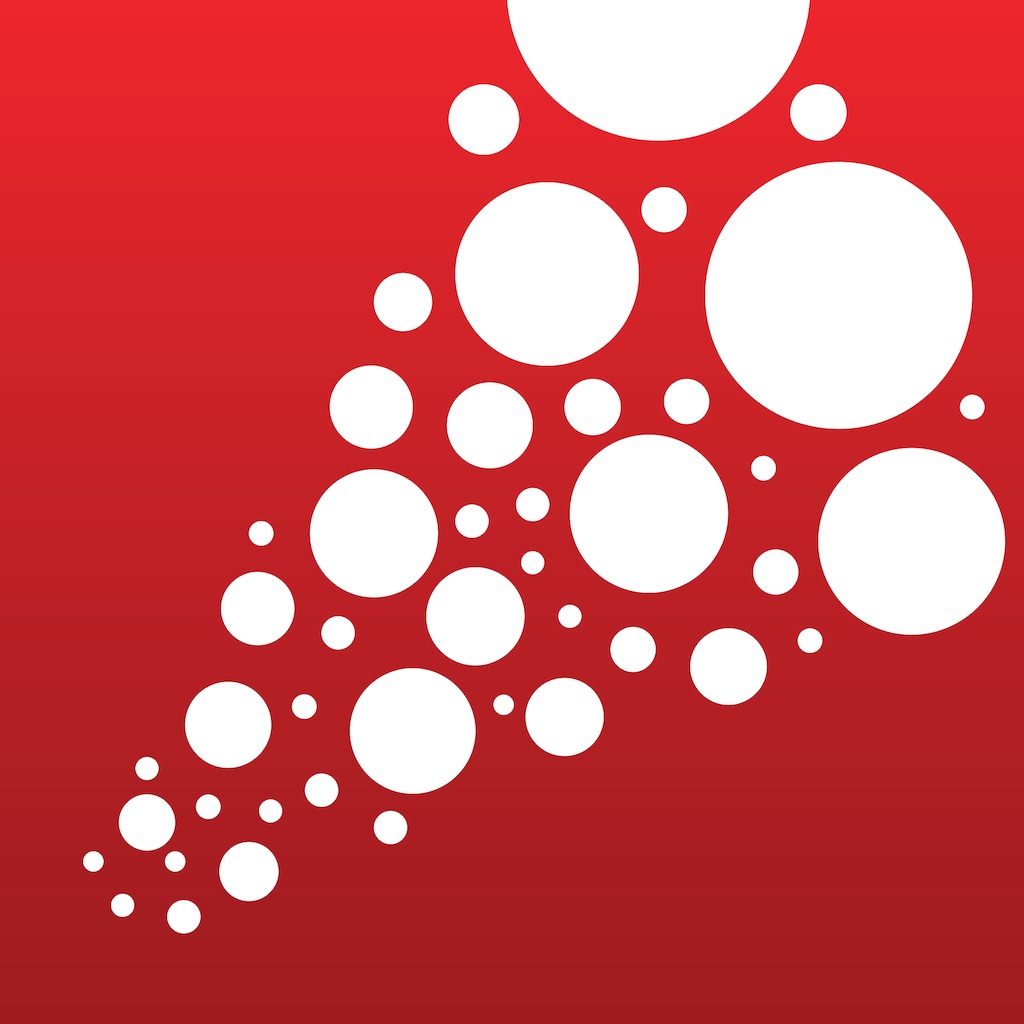 Dive Plan app icon captured 2026-08-12