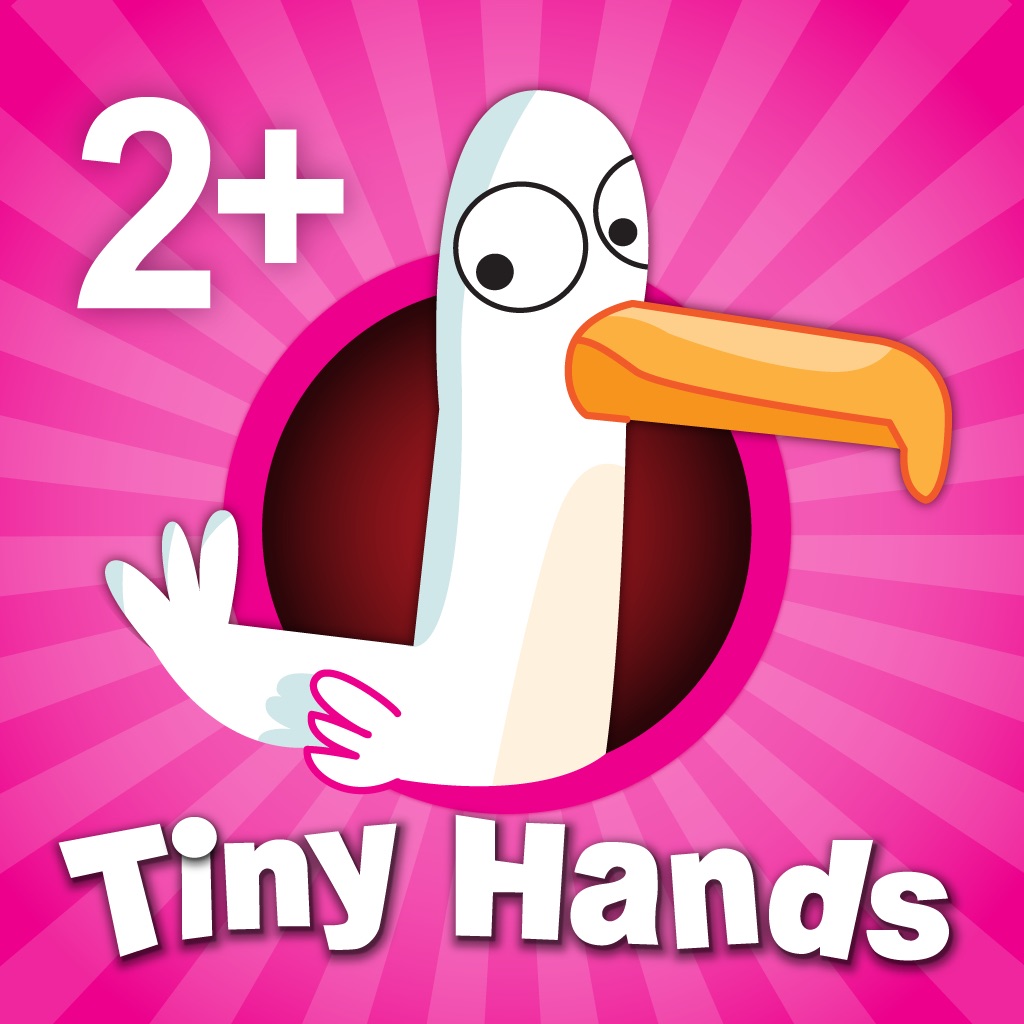 Educational apps for kids app icon captured 2026-08-14