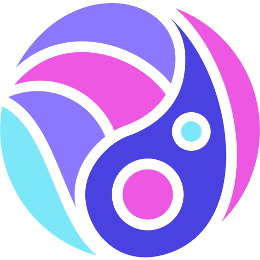 Onenergy Qigong and Meditation app icon captured 2026-08-18