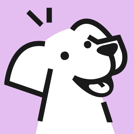 StudyFetch Google Play icon captured 2026-08-14