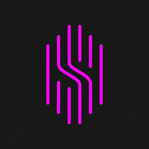 Stria Tracker Google Play icon captured 2026-08-13