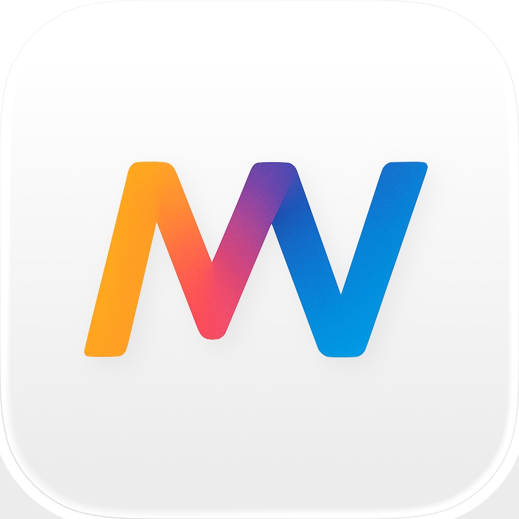 MoneyWiz 2026 Personal Finance app icon captured 2026-08-14