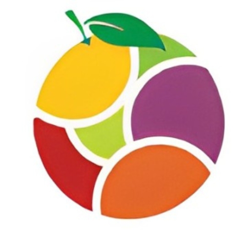 Revista da Fruta Google Play icon captured 2026-08-15