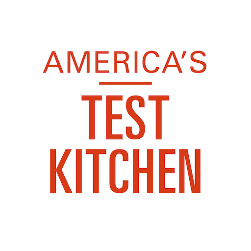 America's Test Kitchen Google Play icon captured 2026-08-12