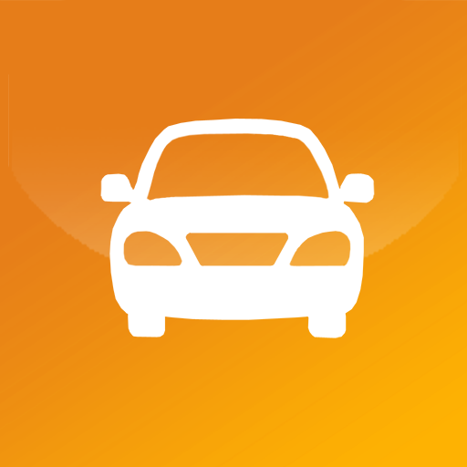 Protrack GPS app icon captured 2026-08-18
