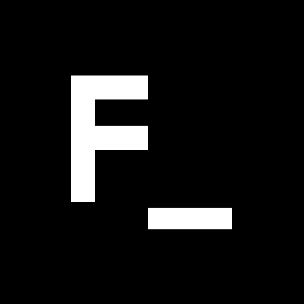 Factor_ Prepared Meal Delivery app icon captured 2026-08-11