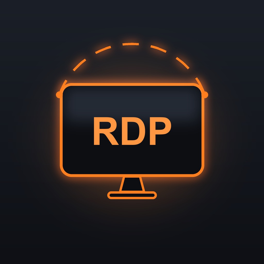 RDPWatch app icon captured 2026-08-11