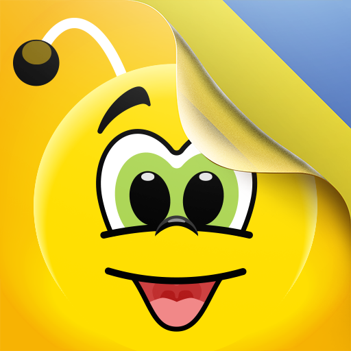 Curso de ucraniano Google Play icon captured 2026-08-16