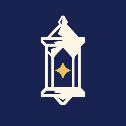 True Ilm: Audiobooks & eBooks Google Play icon captured 2026-08-15