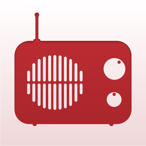myTuner FM Radio App Google Play icon captured 2026-08-12