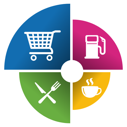 Gastos Diários 4 Google Play icon captured 2026-08-14