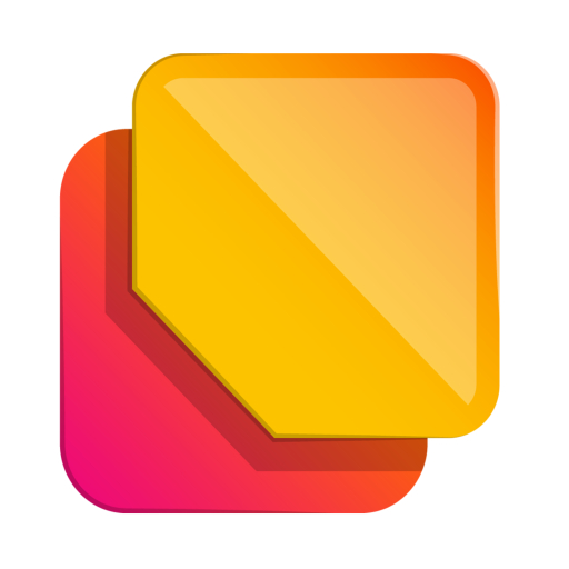 Photo Widget Easy Google Play icon captured 2026-08-13