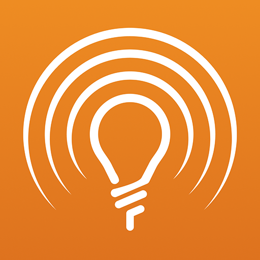 Radiant Photo: AI Editor Google Play icon captured 2026-08-15
