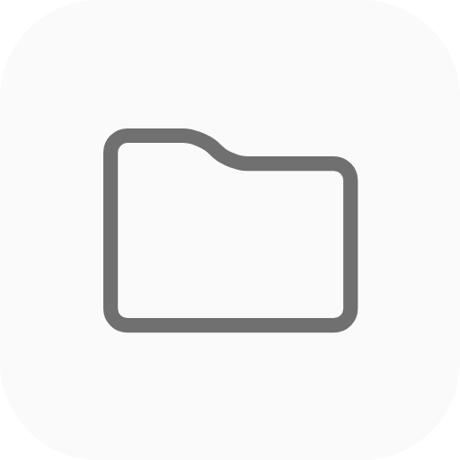 FolderNote - Bloco de notas Google Play icon captured 2026-08-16